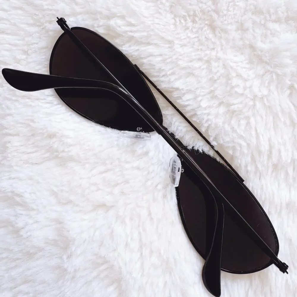 Stylens discover perfect